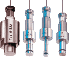 ThermoCOMP Quartz Pressure Sensors,Melt Pressure Sensors,Cylinder Pressure Sensors,OEM Pressure Sensors,Pressure Transmitters,Kistler,ThermoCOMP,Quartz,Pressure,Sensors,Melt,Cylinder,OEM,Transmitters