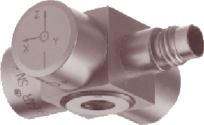 Accelerometers, Miniature K-Shear Accelerometers, Miniature Triaxial Accelerometers, Capacitive Accelerometers, Triaxial Capacitive Accelerometers, Cube Accelerometers, PiezoSMART Accelerometers, PiezoBEAM Accelerometers, Piezotron Vibration Sensors, Ceramic Shear Accelerometers, Modal Accelerometers, Lateral Rotational Accelerometers, Acoustic Emission Sensors, Shock Accelerometers, K-Guard Vibration Switch, Force Hammers, Kistler, Kistler Instrument Corporation